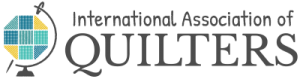 International Association of Quilters Community